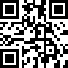 https://iscanews.ir/xf75K