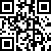 https://iscanews.ir/xcqCC