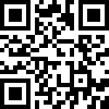 https://iscanews.ir/xf83c