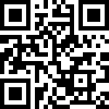 https://iscanews.ir/xf8GH