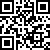 https://iscanews.ir/x9X9D