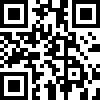 https://iscanews.ir/xfd2T