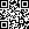 https://iscanews.ir/xdS7W