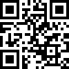 https://iscanews.ir/xcTNj
