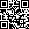https://iscanews.ir/x49nN