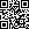 https://iscanews.ir/xf8Yd