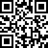 https://iscanews.ir/xffHG