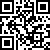 https://iscanews.ir/xdRgB