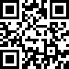 https://iscanews.ir/xcDkc