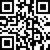 https://iscanews.ir/xcVJq