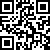 https://iscanews.ir/xf89f