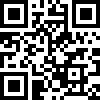https://iscanews.ir/xcXs8