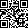 https://iscanews.ir/x46GB