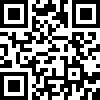https://iscanews.ir/xdMSH