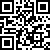 https://iscanews.ir/xcHqf