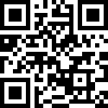 https://iscanews.ir/xfdkk