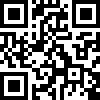 https://iscanews.ir/xcCyt
