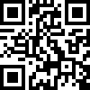 https://iscanews.ir/xfdDY