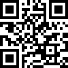 https://iscanews.ir/xfd6b