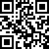 https://iscanews.ir/x3XkY
