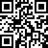 https://iscanews.ir/xcjxX