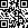 https://iscanews.ir/xdXjR