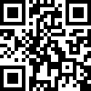 https://iscanews.ir/xf434