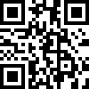 https://iscanews.ir/xcZRd