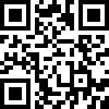 https://iscanews.ir/xf52x