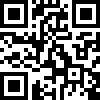 https://iscanews.ir/xcnQ6