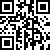 https://iscanews.ir/xdfft