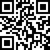 https://iscanews.ir/xdVr7