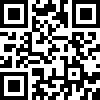 https://iscanews.ir/xf6qV