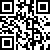 https://iscanews.ir/xcCR3