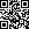 https://iscanews.ir/xffKp