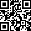 https://iscanews.ir/x7C9d
