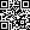 https://iscanews.ir/xdRvf