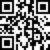 https://iscanews.ir/xdS6g