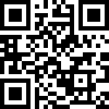 https://iscanews.ir/xf3rK