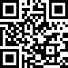 https://iscanews.ir/xf2bF