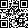 https://iscanews.ir/xdtSv