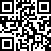 https://iscanews.ir/xcjsx