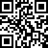https://iscanews.ir/xf7r5