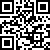 https://iscanews.ir/xdGLY