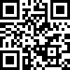 https://iscanews.ir/x8vBF
