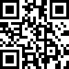 https://iscanews.ir/xcnQz