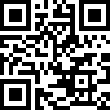 https://iscanews.ir/xf748