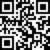 https://iscanews.ir/xf7Wp