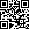 https://iscanews.ir/xdWLn