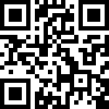 https://iscanews.ir/xf6xR